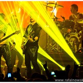 Within Temptation 2011-10-23