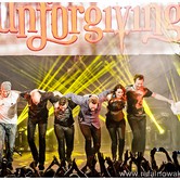 Within Temptation 2011-10-23