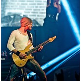 Within Temptation 2011-10-23