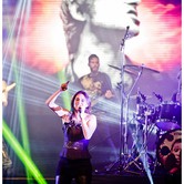 Within Temptation 2011-10-23