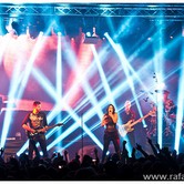 Within Temptation 2011-10-23