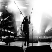 IAMX 2015-11-30