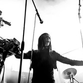 IAMX 2015-11-30