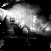 IAMX 2015-11-30