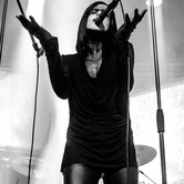 IAMX 2015-11-30