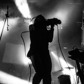 IAMX 2015-11-30