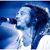 GENTLEMAN & The Evolution band, SOJA, Pablopavo & Ludziki 2010-04-29