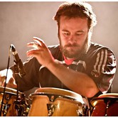 GENTLEMAN & The Evolution band, SOJA, Pablopavo & Ludziki 2010-04-29