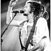 GENTLEMAN & The Evolution band, SOJA, Pablopavo & Ludziki 2010-04-29