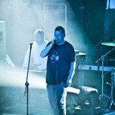 KULT 2010-10-27