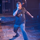 KULT 2010-10-27