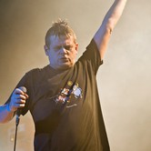 KULT 2010-10-27