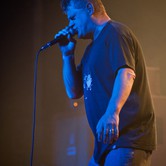 KULT 2010-10-27