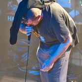 KULT 2010-10-27
