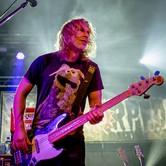 LUXTORPEDA 2015-11-27