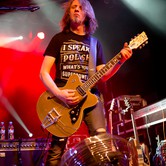 LUXTORPEDA 2015-11-27