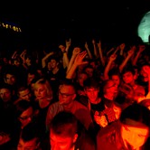 LUXTORPEDA 2015-11-27