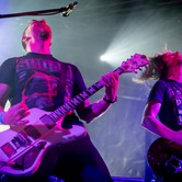 LUXTORPEDA 2015-11-27