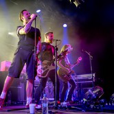 LUXTORPEDA 2015-11-27