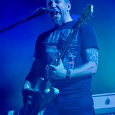 LUXTORPEDA 2015-11-27