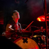 LUXTORPEDA 2015-11-27