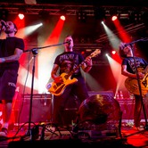 LUXTORPEDA 2015-11-27