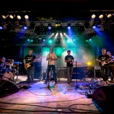 LUXTORPEDA 2015-11-27