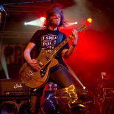 LUXTORPEDA 2015-11-27