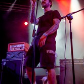 LUXTORPEDA 2015-11-27