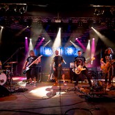 LUXTORPEDA 2015-11-27