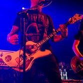 LUXTORPEDA 2015-11-27