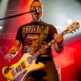 LUXTORPEDA 2015-11-27