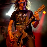 LUXTORPEDA 2015-11-27