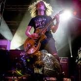 LUXTORPEDA 2015-11-27