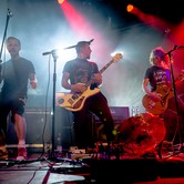 LUXTORPEDA 2015-11-27