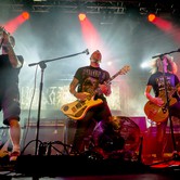 LUXTORPEDA 2015-11-27