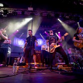 LUXTORPEDA 2015-11-27