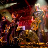 LUXTORPEDA 2015-11-27