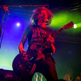 LUXTORPEDA 2015-11-27