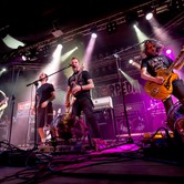 LUXTORPEDA 2015-11-27