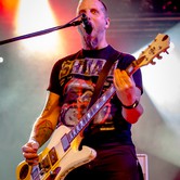 LUXTORPEDA 2015-11-27