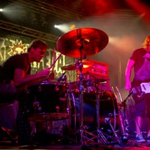 LUXTORPEDA 2015-11-27