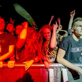 LUXTORPEDA 2015-11-27