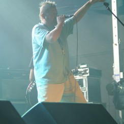 2010-03-16, KNŻ+WU-HAE, fot. Sebastian Kacprzak