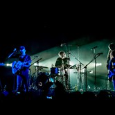 ASAF AVIDAN AND BAND 2015-03-14