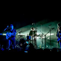 2015-03-14 ASAF AVIDAN, fot. JASIO IWANOW