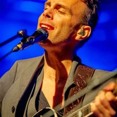 ASAF AVIDAN AND BAND 2015-03-14