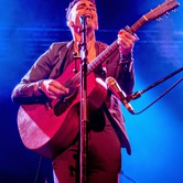 ASAF AVIDAN AND BAND 2015-03-14