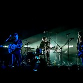 ASAF AVIDAN AND BAND 2015-03-14