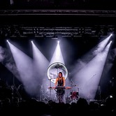 ASAF AVIDAN AND BAND 2015-03-14